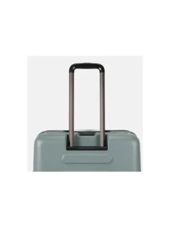 Online -Grip L Ex-Valise Valises