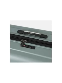 Online -Grip L Ex-Valise Valises