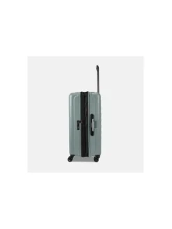 Online -Grip L Ex-Valise Valises