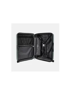 Online -Grip L Ex-Valise Valises
