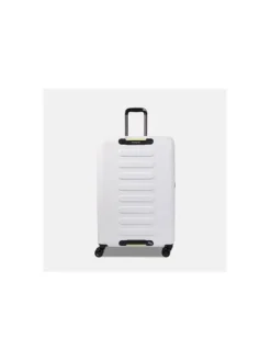 Online -Grip L Ex-Valise Valises