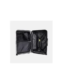 Online -Grip L Ex-Valise Valises