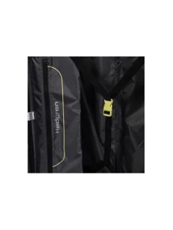 Online -Grip L Ex-Valise Valises