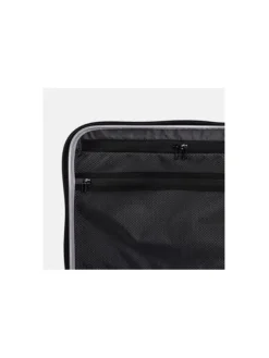 Online -Grip L Ex-Valise Valises