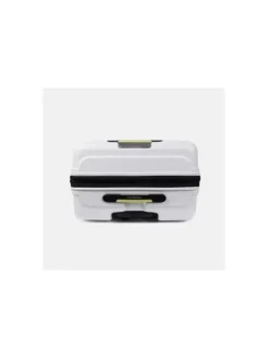 Online -Grip L Ex-Valise Valises