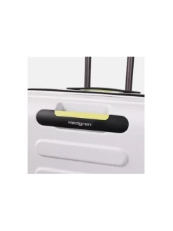 Online -Grip L Ex-Valise Valises