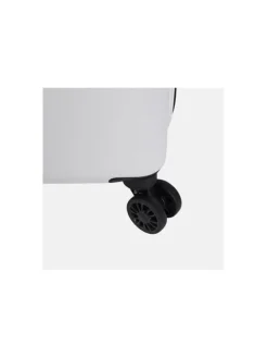 Online -Grip L Ex-Valise Valises