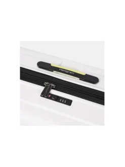 Online -Grip L Ex-Valise Valises