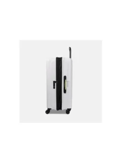 Online -Grip L Ex-Valise Valises