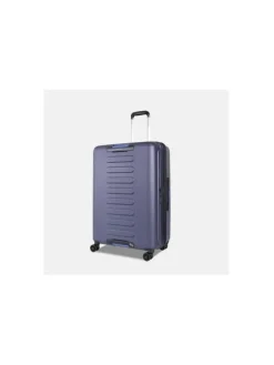 Sale -Grip L Ex-Valise Valises