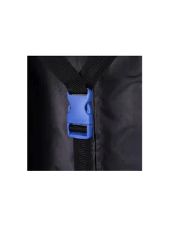 Sale -Grip L Ex-Valise Valises