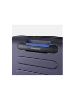 Sale -Grip L Ex-Valise Valises
