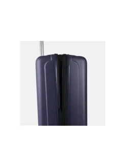 Sale -Grip L Ex-Valise Valises
