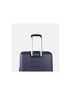 Sale -Grip L Ex-Valise Valises