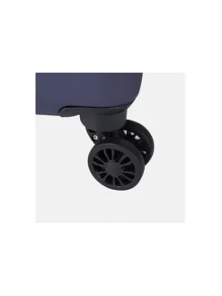 Sale -Grip L Ex-Valise Valises