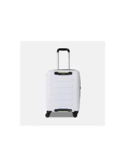 Cheap -Grip Xs-Valise Cabine Bagages Cabine|Valises