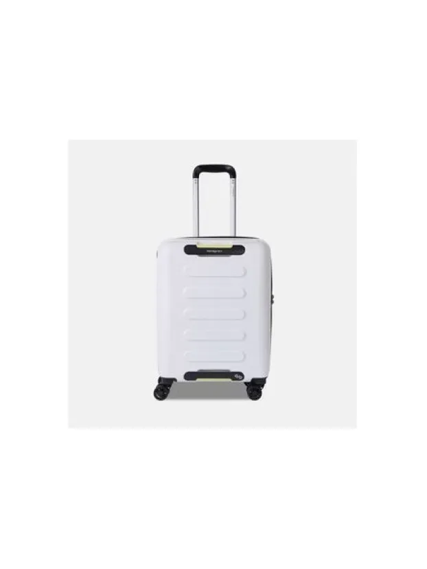 Cheap -Grip Xs-Valise Cabine Bagages Cabine|Valises