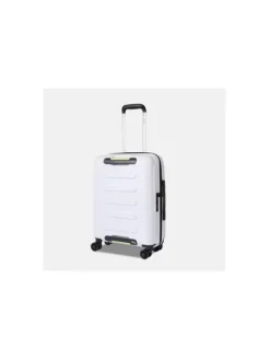 Cheap -Grip Xs-Valise Cabine Bagages Cabine|Valises