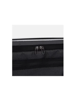 Cheap -Grip Xs-Valise Cabine Bagages Cabine|Valises