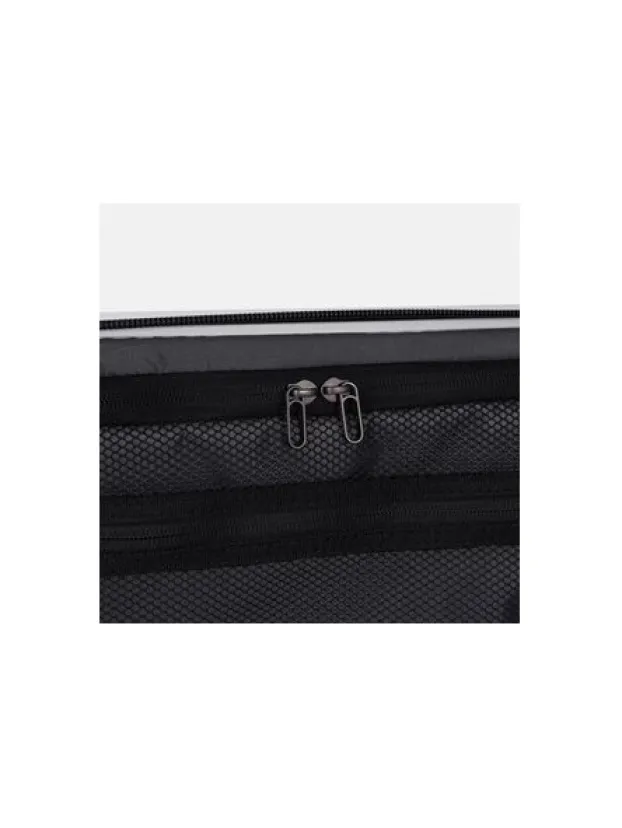 Cheap -Grip Xs-Valise Cabine Bagages Cabine|Valises