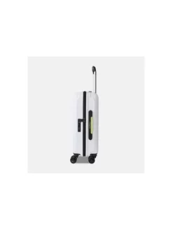 Cheap -Grip Xs-Valise Cabine Bagages Cabine|Valises