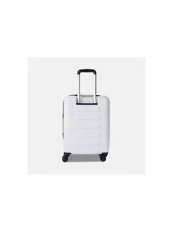 Cheap -Grip Xs-Valise Cabine Bagages Cabine|Valises