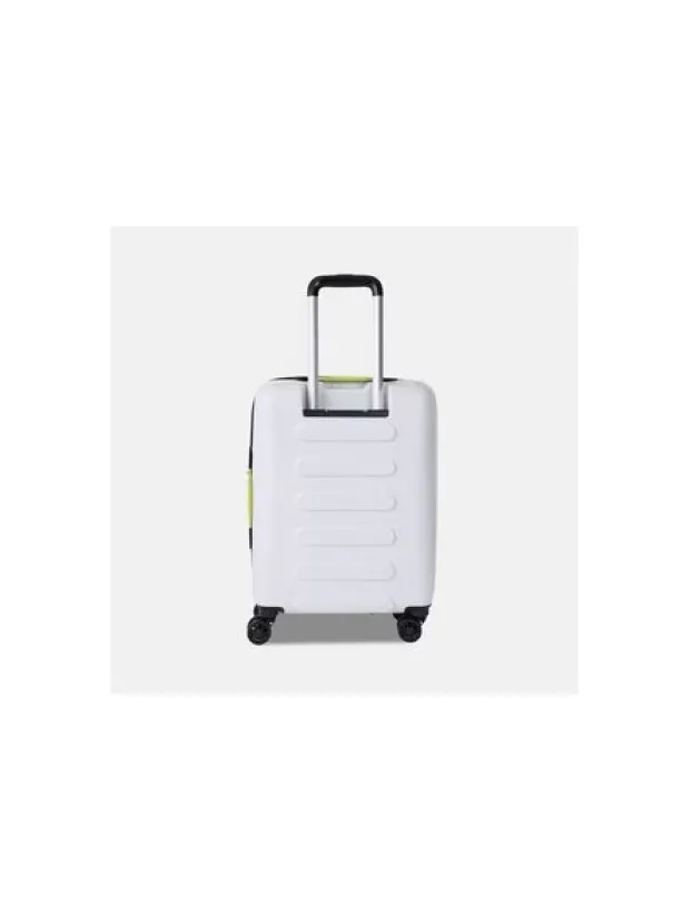 Cheap -Grip Xs-Valise Cabine Bagages Cabine|Valises