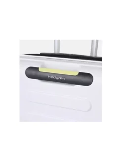 Cheap -Grip Xs-Valise Cabine Bagages Cabine|Valises