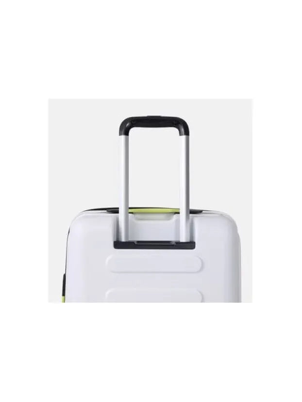 Cheap -Grip Xs-Valise Cabine Bagages Cabine|Valises