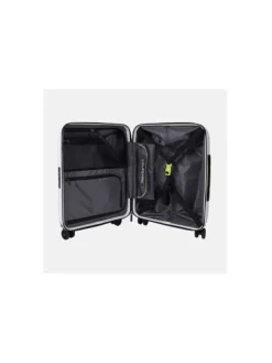 Cheap -Grip Xs-Valise Cabine Bagages Cabine|Valises
