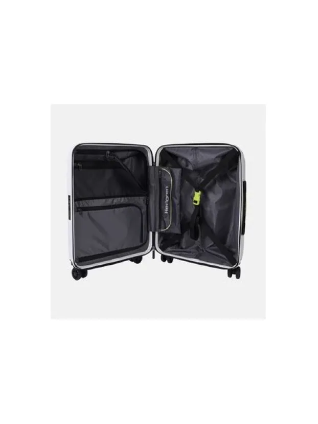 Cheap -Grip Xs-Valise Cabine Bagages Cabine|Valises