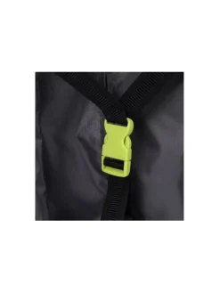 Cheap -Grip Xs-Valise Cabine Bagages Cabine|Valises