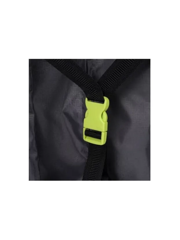 Cheap -Grip Xs-Valise Cabine Bagages Cabine|Valises