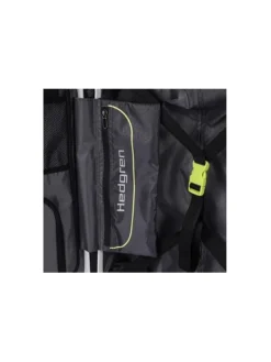 Cheap -Grip Xs-Valise Cabine Bagages Cabine|Valises
