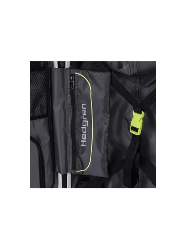 Cheap -Grip Xs-Valise Cabine Bagages Cabine|Valises