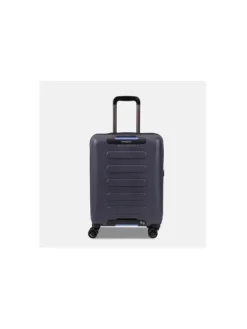 Best -Grip Xs-Valise Cabine Bagages Cabine|Valises