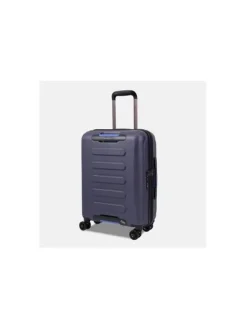 Best -Grip Xs-Valise Cabine Bagages Cabine|Valises