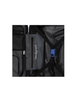 Best -Grip Xs-Valise Cabine Bagages Cabine|Valises