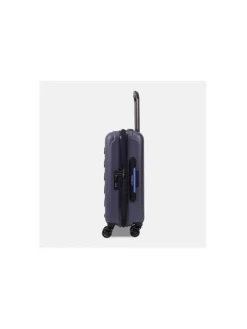 Best -Grip Xs-Valise Cabine Bagages Cabine|Valises