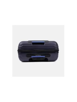 Best -Grip Xs-Valise Cabine Bagages Cabine|Valises