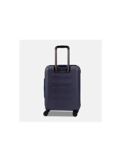Best -Grip Xs-Valise Cabine Bagages Cabine|Valises