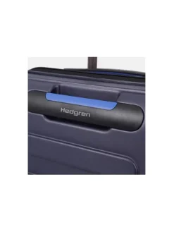 Best -Grip Xs-Valise Cabine Bagages Cabine|Valises