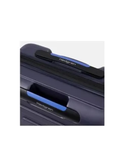 Best -Grip Xs-Valise Cabine Bagages Cabine|Valises