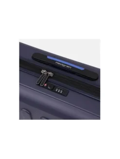 Best -Grip Xs-Valise Cabine Bagages Cabine|Valises