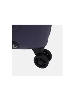Best -Grip Xs-Valise Cabine Bagages Cabine|Valises
