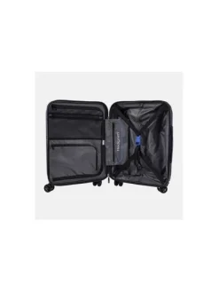Best -Grip Xs-Valise Cabine Bagages Cabine|Valises