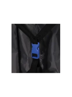 Best -Grip Xs-Valise Cabine Bagages Cabine|Valises
