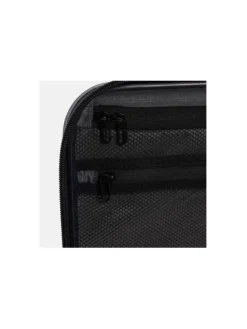 Best -Grip Xs-Valise Cabine Bagages Cabine|Valises