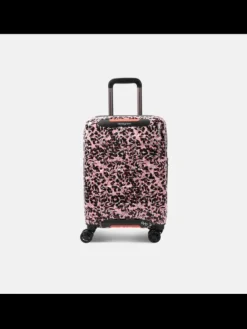 Best Sale -Grip Xs-Valise Cabine Bagages Cabine|Valises