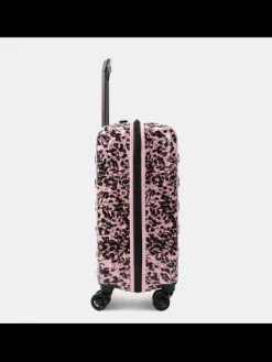Best Sale -Grip Xs-Valise Cabine Bagages Cabine|Valises